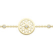 Danuvina Mill River Armband - Bild 2